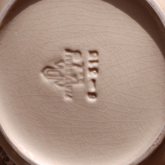 Pfaltzgraff Village 2.5 qt Covered Casserole Dish - Picture 3 of 5